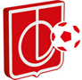 Barlettacalcio.it Logo